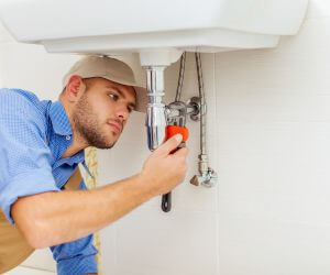 About Emergency plumbing pros McLeansboro, IL